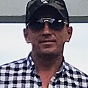 Знакомства: Эдуард, 37 лет, Котлас