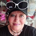 Знакомства: Эльвира Приступа, 60 лет, Красноярск