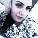 Знакомства: Кристина, 24 года, Мозырь