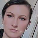 Знакомства: Светлана, 46 лет, Киев