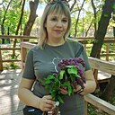 Знакомства: Марина, 39 лет, Саратов