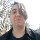 Знакомства: Гоша, 22 года, Королёв