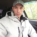 Знакомства: Артём, 36 лет, Нижний Новгород