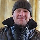 Знакомства: Иван, 41 год, Чита