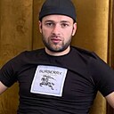 Знакомства: Ираклий, 34 года, Ополе