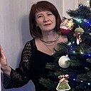 Знакомства: Татьяна, 53 года, Тверь