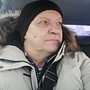Знакомства: Владимир, 58 лет, Краснотурьинск