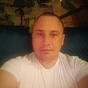 Знакомства: Евгений, 38 лет, Магнитогорск