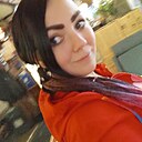 Знакомства: Юлия, 30 лет, Воронеж