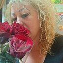 Знакомства: Колибри, 42 года, Ессентуки