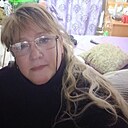 Знакомства: Людмила, 50 лет, Семенов