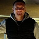Знакомства: Сергей, 37 лет, Феодосия