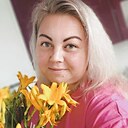 Знакомства: Ирина, 38 лет, Киров