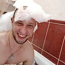 Знакомства: Александр, 31 год, Ульяновск