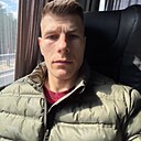 Знакомства: Владимир, 33 года, Гродно