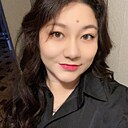 Знакомства: Полина, 36 лет, Биробиджан