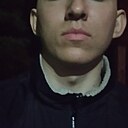 Знакомства: Максим, 23 года, Ростов Великий