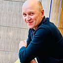 Знакомства: Сергий, 57 лет, Балашиха