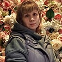 Знакомства: Ольга, 34 года, Рязань