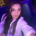 Знакомства: Nika, 35 лет, Астана