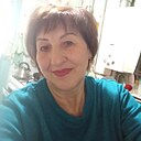 Знакомства: Татьяна, 63 года, Темрюк