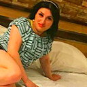 Знакомства: Vip Nanar, 32 года, Ереван