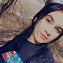 Знакомства: Зайка, 24 года, Хасавюрт