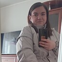 Знакомства: Екатерина, 29 лет, Нижний Тагил