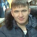 Знакомства: Аман, 31 год, Шымкент