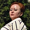 Знакомства: Красотка, 39 лет, Рязань