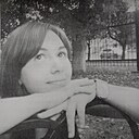 Знакомства: Олеся, 31 год, Алексин