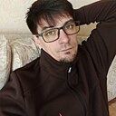 Знакомства: Евгений, 33 года, Ульяновск