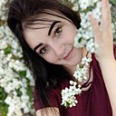 Знакомства: Виктория, 30 лет, Донецк