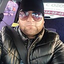 Знакомства: Александр, 33 года, Речица