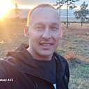 Знакомства: Александр, 38 лет, Ярославль