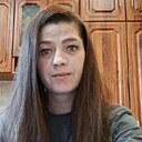 Знакомства: Маша, 25 лет, Донецк