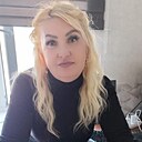 Знакомства: Олеся, 46 лет, Шерегеш