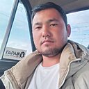 Знакомства: Темур, 31 год, Черногорск