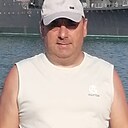 Знакомства: Владимир, 52 года, Орел