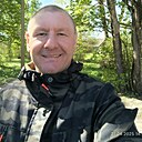 Знакомства: Максим, 39 лет, Новополоцк