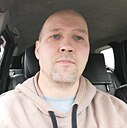 Знакомства: Владимир, 40 лет, Ижевск