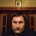 Знакомства: Вячеслав, 36 лет, Губкин