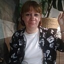 Знакомства: Ольга, 44 года, Бобруйск