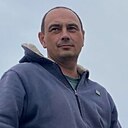 Знакомства: Сергей, 36 лет, Уссурийск