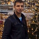 Знакомства: Александр, 35 лет, Донецк (Ростовская Обл.)