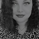 Знакомства: Каролина, 30 лет, Волгоград