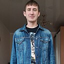 Знакомства: Виктор, 28 лет, Одесса