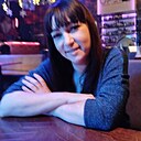 Знакомства: Оксана, 44 года, Кемерово