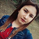 Знакомства: Анюта, 23 года, Темиртау