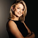 Знакомства: Валюша, 35 лет, Нижний Тагил